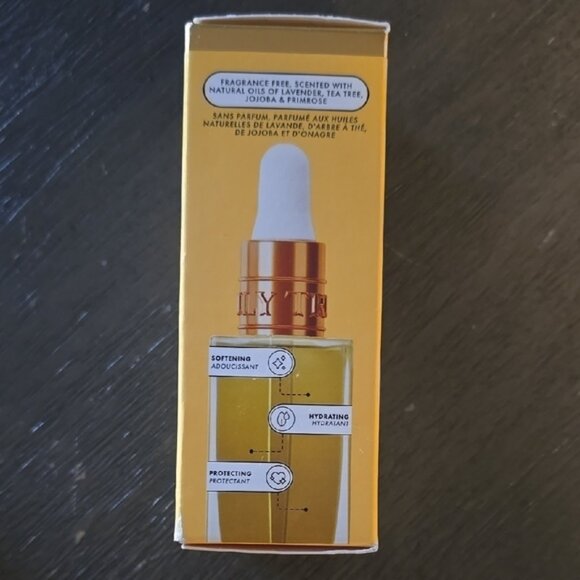 Truly Cooka Concentrate In-Grown Hair Serum - Picture 4 of 11